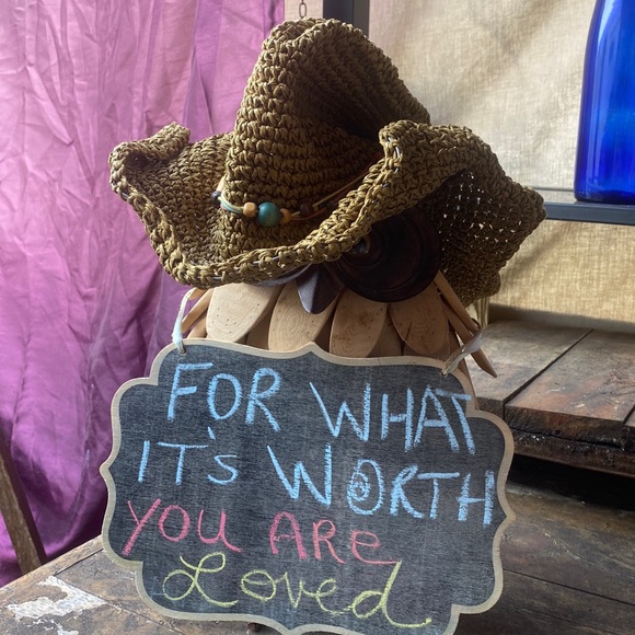 405-You Are Superb❤️ 100% Paper Festival Hat - Picture 2 of 10